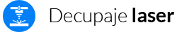 decupaje-laser-logo